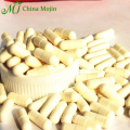 Kudzuvine Root Powder Capsule with Vegetable Gelatin Shell